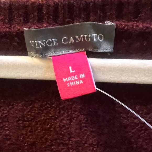 NWT Sweater - Picture 3 of 4